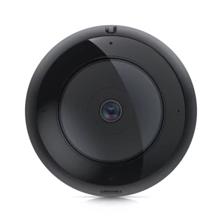 Kontrolsat - Câmera de Videovigilância Ubiquiti - UVC-AI-360 Kontrolsat - Câmera de Videovigilância Ubiquiti - UVC-AI-360