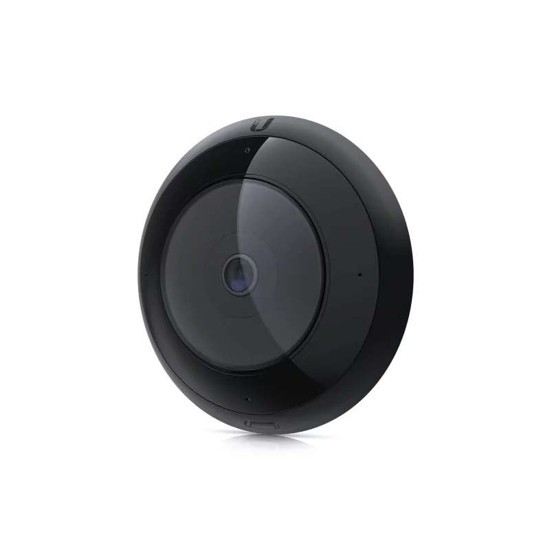 Kontrolsat - Câmera de Videovigilância Ubiquiti - UVC-AI-360