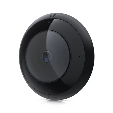Kontrolsat - Câmera de Videovigilância Ubiquiti - UVC-AI-360 Kontrolsat - Câmera de Videovigilância Ubiquiti - UVC-AI-360