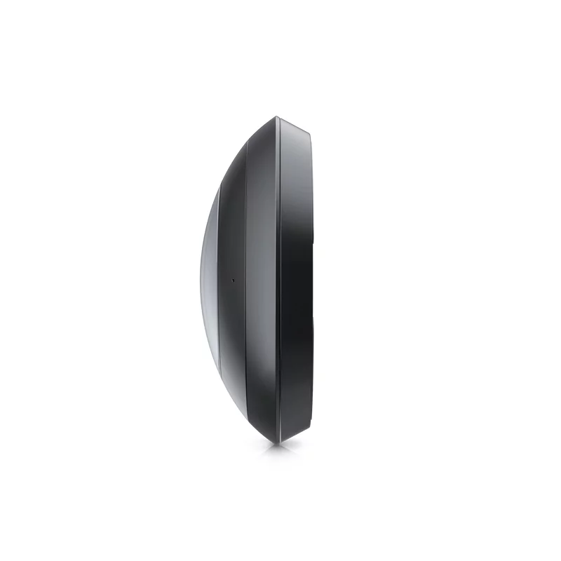 Kontrolsat - Câmera de Videovigilância Ubiquiti - UVC-AI-360