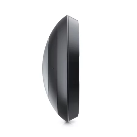 Kontrolsat - Câmera de Videovigilância Ubiquiti - UVC-AI-360 Kontrolsat - Câmera de Videovigilância Ubiquiti - UVC-AI-360