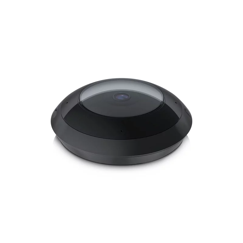 Kontrolsat - Câmera de Videovigilância Ubiquiti - UVC-AI-360