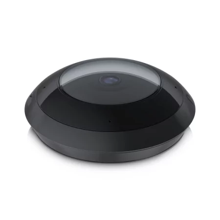 Kontrolsat - Câmera de Videovigilância Ubiquiti - UVC-AI-360 Kontrolsat - Câmera de Videovigilância Ubiquiti - UVC-AI-360