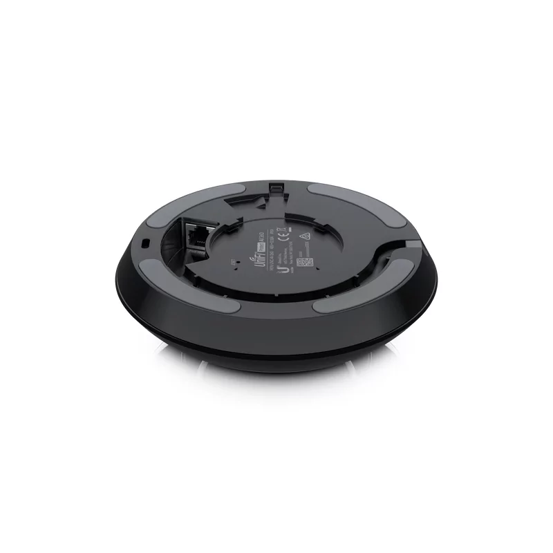 Kontrolsat - Câmera de Videovigilância Ubiquiti - UVC-AI-360