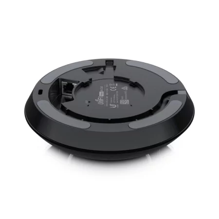 Kontrolsat - Câmera de Videovigilância Ubiquiti - UVC-AI-360 Kontrolsat - Câmera de Videovigilância Ubiquiti - UVC-AI-360
