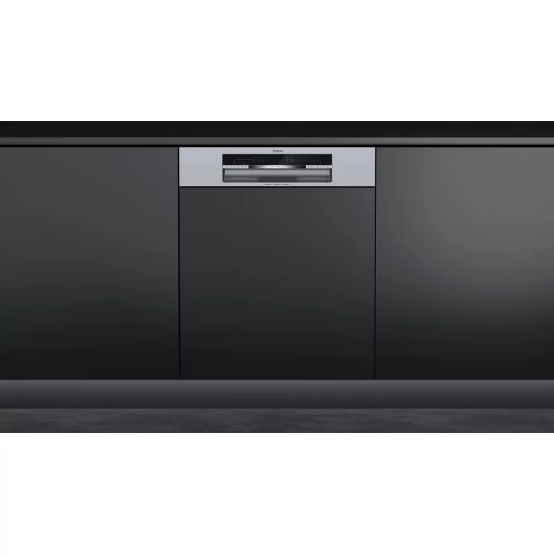 Kontrolsat - 