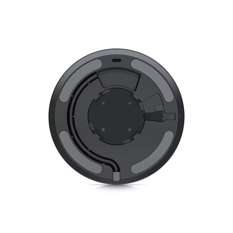 Kontrolsat - Câmera de Videovigilância Ubiquiti - UVC-AI-360