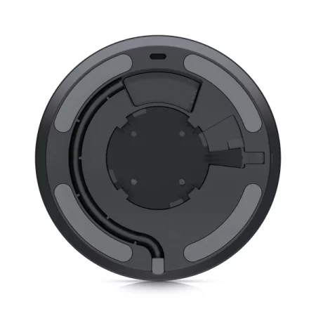 Kontrolsat - Câmera de Videovigilância Ubiquiti - UVC-AI-360 Kontrolsat - Câmera de Videovigilância Ubiquiti - UVC-AI-360
