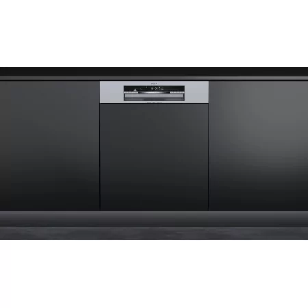 Kontrolsat - Kontrolsat -