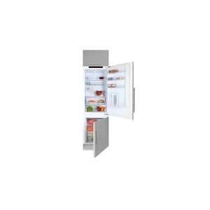 Kontrolsat - 