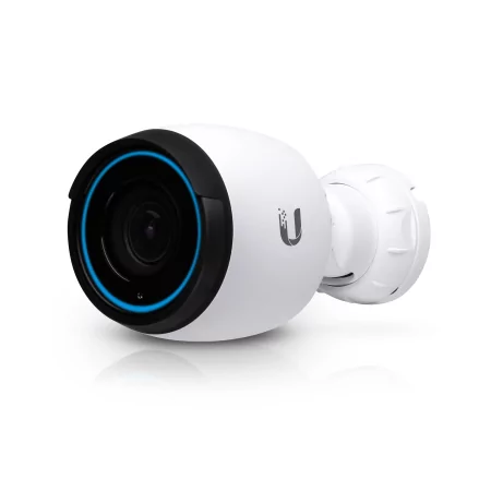 Kontrolsat - Câmera de Videovigilância Ubiquiti - G4 PRO Kontrolsat - Câmera de Videovigilância Ubiquiti - G4 PRO