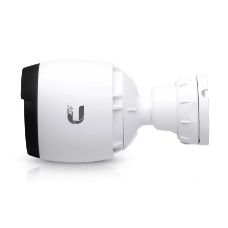 Kontrolsat - UBNT UNIFI VIDEO CAMERA IP CAMERA Kontrolsat - UBNT UNIFI VIDEO CAMERA IP CAMERA