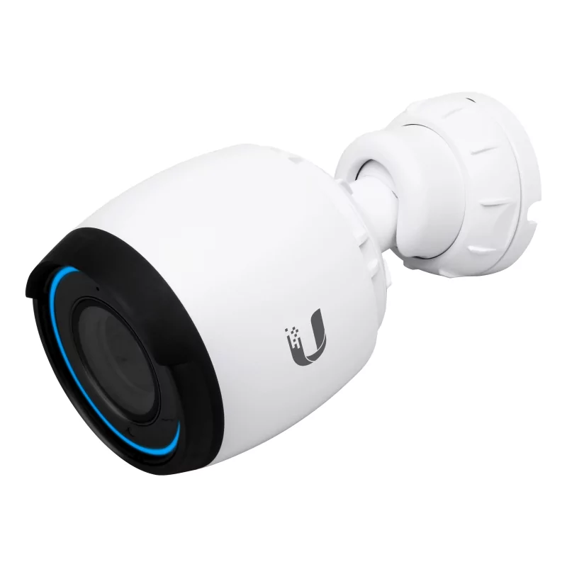 Kontrolsat - Câmera de Videovigilância Ubiquiti - G4 PRO