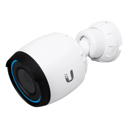Kontrolsat - Câmera de Videovigilância Ubiquiti - G4 PRO Kontrolsat - Câmera de Videovigilância Ubiquiti - G4 PRO