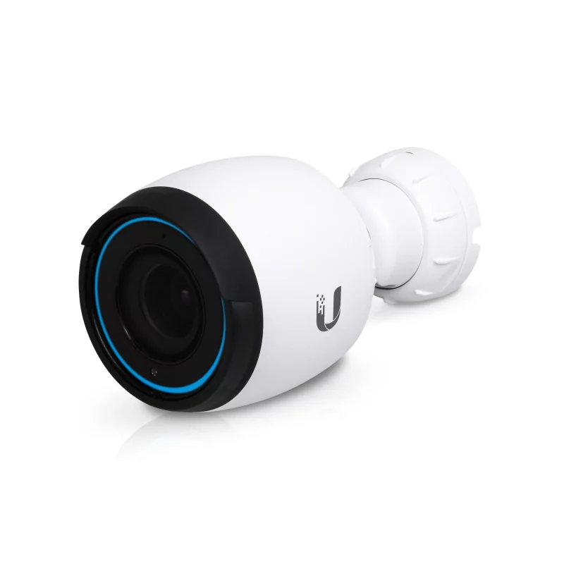 Kontrolsat - Câmera de Videovigilância Ubiquiti - G4 PRO
