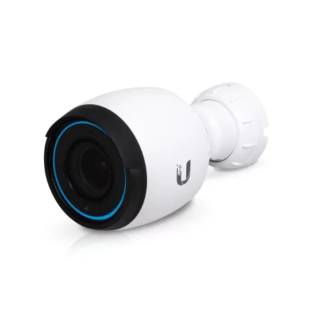 Kontrolsat - Câmera de Videovigilância Ubiquiti - G4 PRO Kontrolsat - Câmera de Videovigilância Ubiquiti - G4 PRO