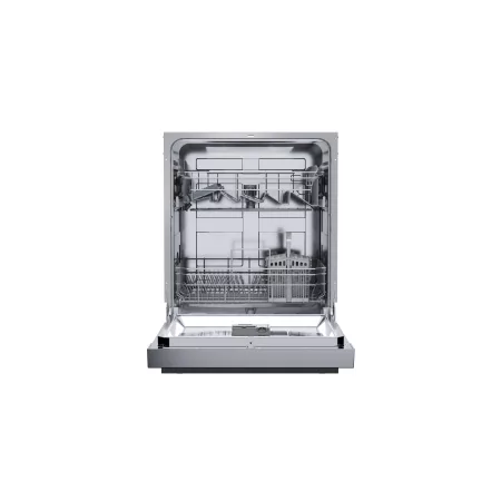 Kontrolsat - Máquina de Lavar Loiça Teka DSI 46750 - 13 Serviços, 47dB Inox Kontrolsat - Máquina de Lavar Loiça Teka DSI 46750 - 13 Serviços, 47dB Inox