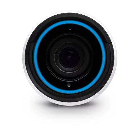 Kontrolsat - Câmera de Videovigilância Ubiquiti - G4 PRO Kontrolsat - Câmera de Videovigilância Ubiquiti - G4 PRO