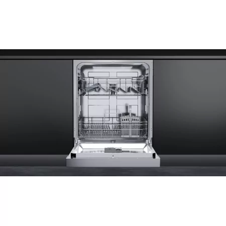 Kontrolsat - Máquina de Lavar Loiça Teka DSI 46750 - 13 Serviços, 47dB Inox Kontrolsat - Máquina de Lavar Loiça Teka DSI 46750 - 13 Serviços, 47dB Inox