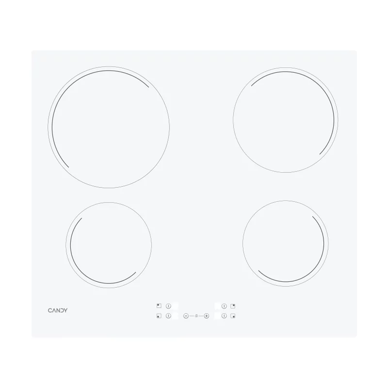 Kontrolsat - Kontrolsat -