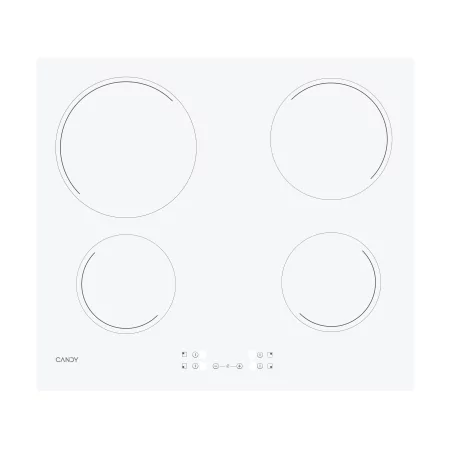 Kontrolsat - Kontrolsat -