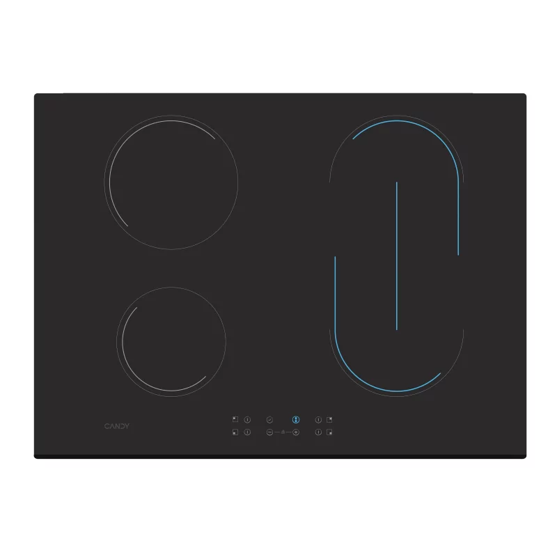 Kontrolsat - Kontrolsat -