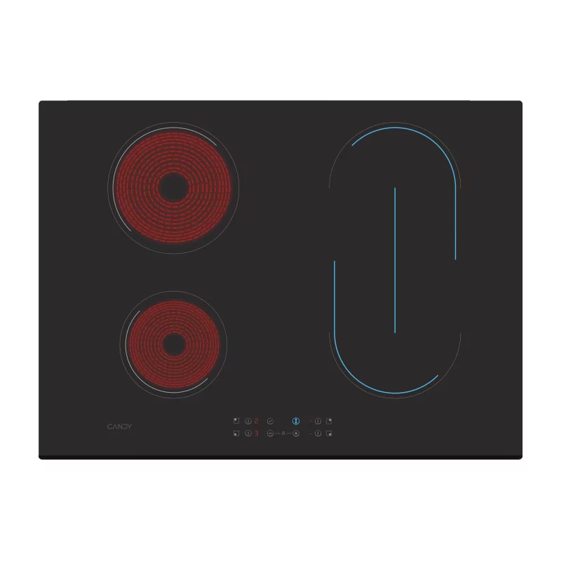 Kontrolsat - 
