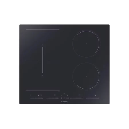Kontrolsat - MODERN Candy Induction Hob - CETPS64MCWIFITT - Link Power Zone - 4 Zones Kontrolsat - MODERN Candy Induction Hob - CETPS64MCWIFITT - Link Power Zone - 4 Zones