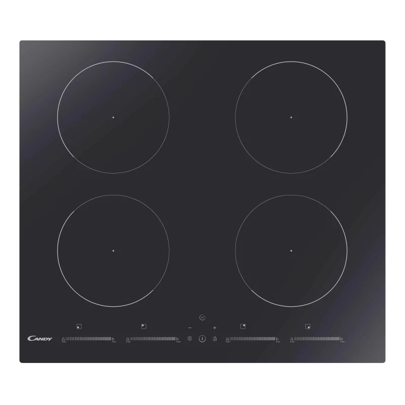 Kontrolsat - Kontrolsat -