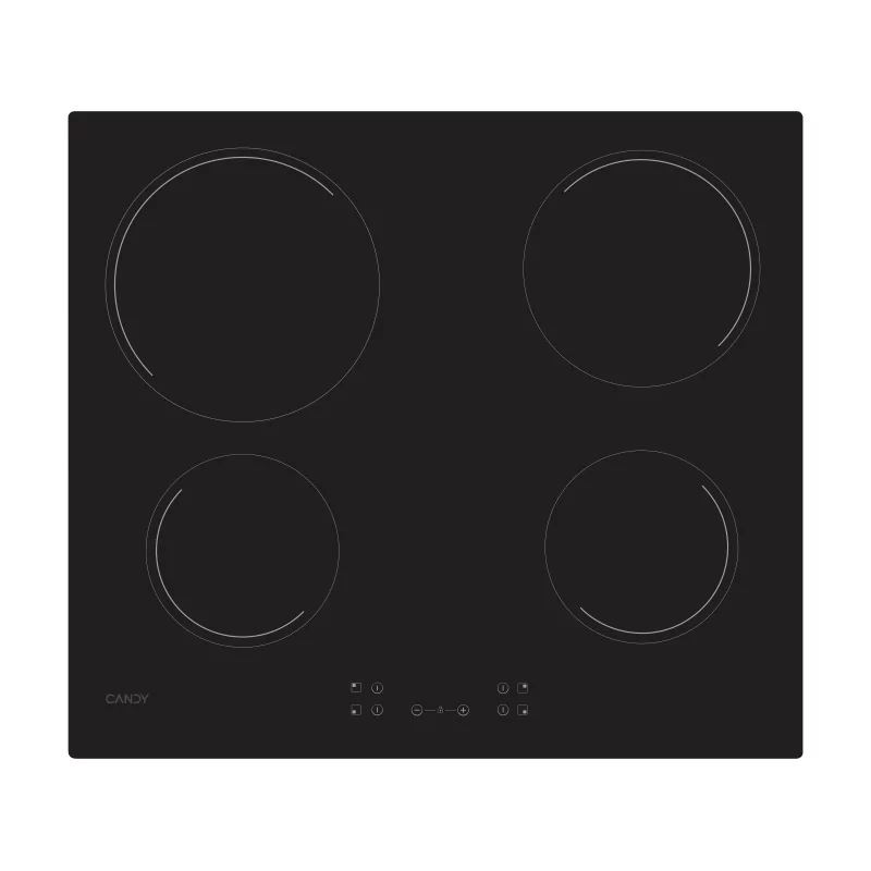 Kontrolsat - 