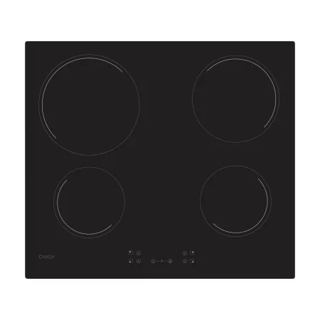 Kontrolsat - 