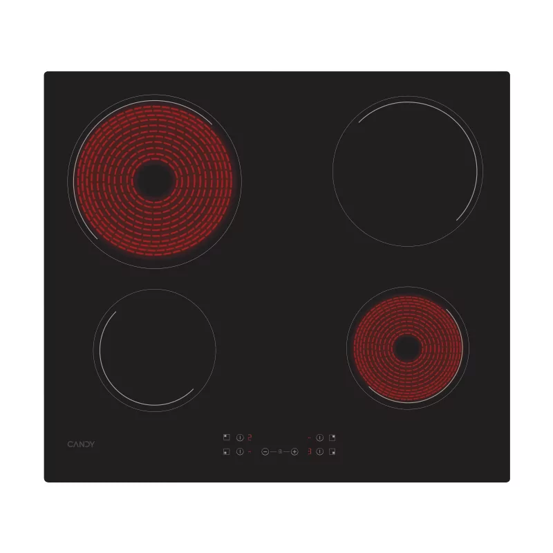Kontrolsat - 