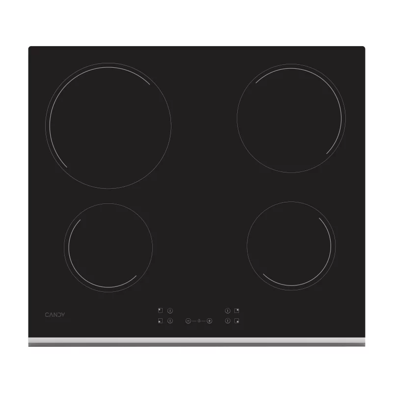 Kontrolsat - Kontrolsat -