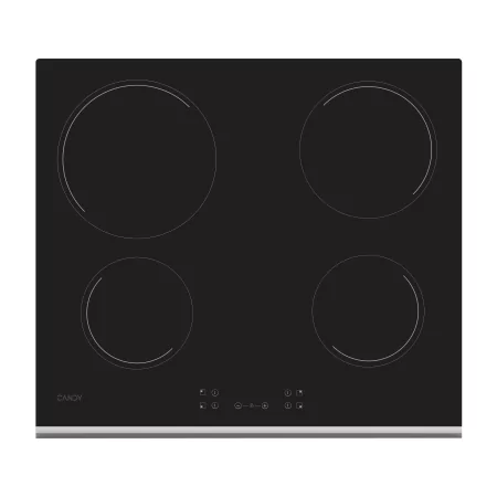 Kontrolsat - Kontrolsat -