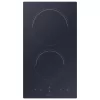 Kontrolsat - Candy IDEA Vitroceramic Hob - CDH-30 - Touch - 2 Zones