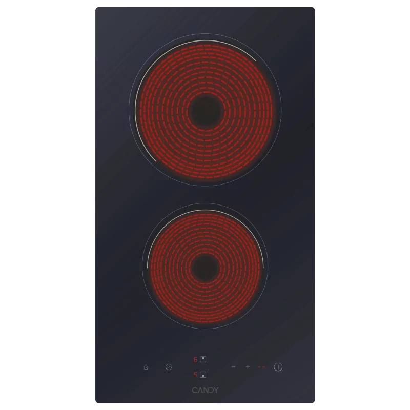 Kontrolsat - 