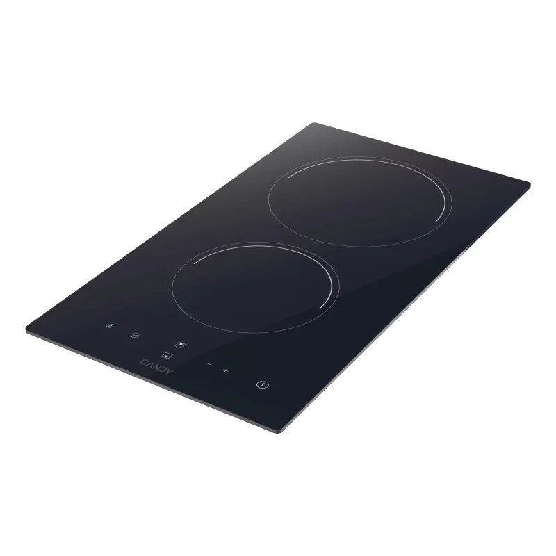 Kontrolsat - 
