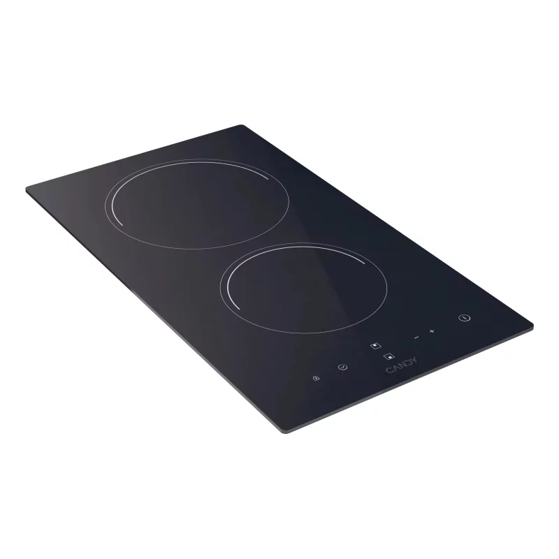 Kontrolsat - 