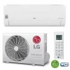 Ar Condicionado Monosplit LG S18ETNSK + S18ETUL2 - 18.000 BTU|LG|8806098652860