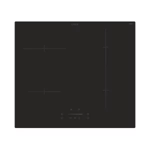 Kontrolsat - 
