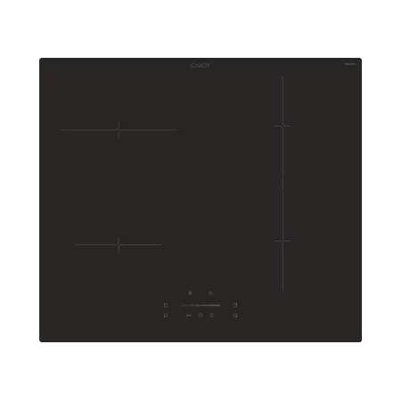 Kontrolsat - Kontrolsat -
