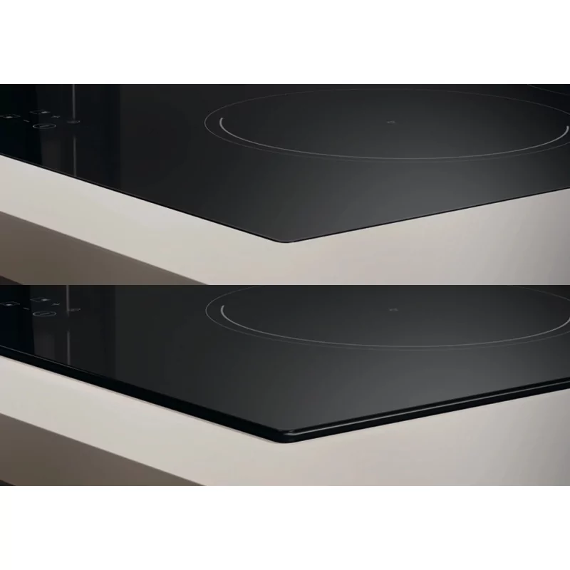 Kontrolsat - Candy Induction Hob - CI642C/E14U - Touch - 4 Zones