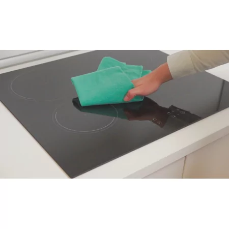 Kontrolsat - Candy Induction Hob - CI642C/E14U - Touch - 4 Zones