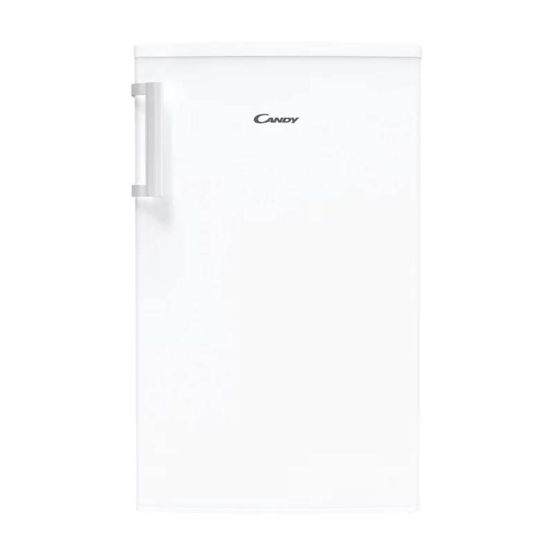 Kontrolsat - Mini Frigorifico Candy - COT1S45FWH - Congelador Interno - 106 L Kontrolsat - Mini Frigorifico Candy - COT1S45FWH - Congelador Interno - 106 L