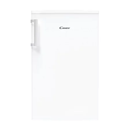 Kontrolsat - Candy Mini Fridge - COT1S45FWH - Internal Freezer - 106 L Kontrolsat - Candy Mini Fridge - COT1S45FWH - Internal Freezer - 106 L