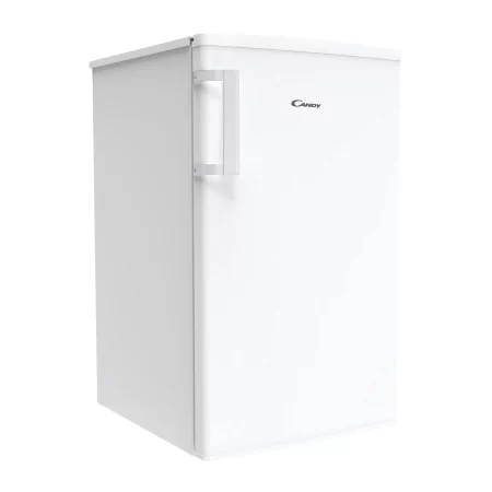 Kontrolsat - Mini Frigorifico Candy - COT1S45FWH - Congelador Interno - 106 L Kontrolsat - Mini Frigorifico Candy - COT1S45FWH - Congelador Interno - 106 L
