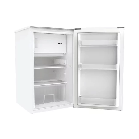 Kontrolsat - Candy Mini Fridge - COT1S45FWH - Internal Freezer - 106 L Kontrolsat - Candy Mini Fridge - COT1S45FWH - Internal Freezer - 106 L