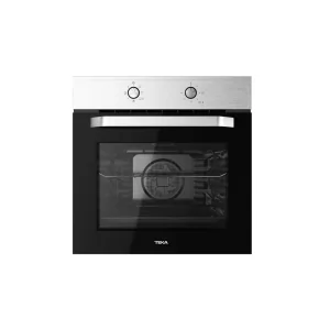 Kontrolsat - TEKA Built-in Oven HCB 6415 (Electric - 70 L - Stainless Steel)