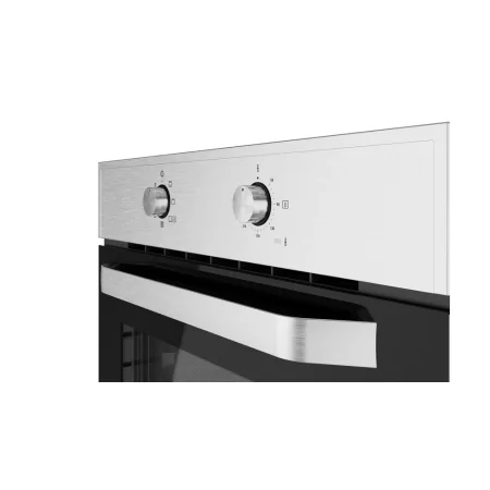 Kontrolsat - TEKA Built-in Oven HCB 6415 (Electric - 70 L - Stainless Steel) Kontrolsat - TEKA Built-in Oven HCB 6415 (Electric - 70 L - Stainless Steel)