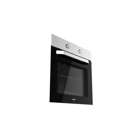 Kontrolsat - TEKA Built-in Oven HCB 6415 (Electric - 70 L - Stainless Steel) Kontrolsat - TEKA Built-in Oven HCB 6415 (Electric - 70 L - Stainless Steel)